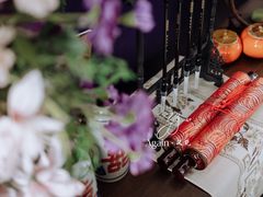 -卫鼎轩·家宴(水上公园店)
