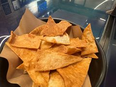 -LES ELITES 英集荟(南京西路店)