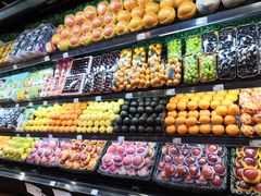 -BHG Market Place(水游城店)