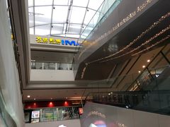 -万达广场(大明宫店)