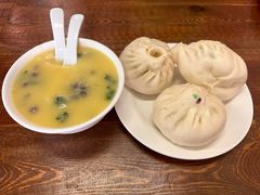 -大邱大包