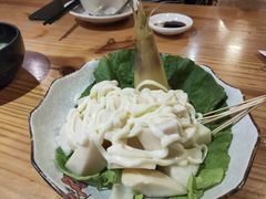 -乡亲鹅肉城(昆山店)