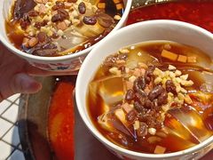 -董眼镜火锅(洪崖洞总店)