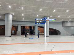 -光谷广场