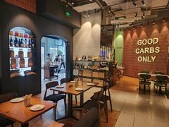 -MOMENTI手工意面(晶耀前滩店)