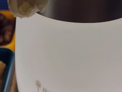 -阿卡贝拉音乐汇(印象城店)