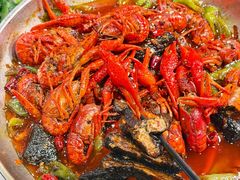 -麓湘小镇(开福万达广场店)