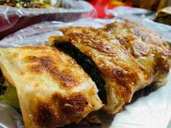 -李记特色五谷杂粮鸡蛋果子
