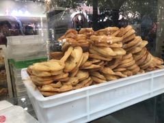 -上海哈尔滨食品厂(汇联商厦店)