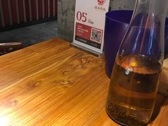 -戴记龙虾(天泽街店)