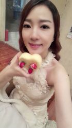 点击看大图 android_upload_pic-爱城婚纱摄影·品质严选店