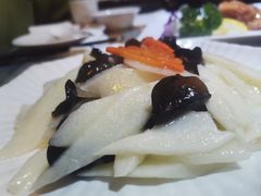 -外滩往事民国上海菜(黄浦店)