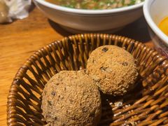 -树厨贵州菜(铜仁花果山店)