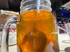 -品质伊骊新疆菜(紫金店)