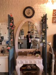 -如一·美甲美睫