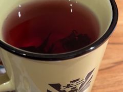-太二酸菜鱼(中庚漫游城店)