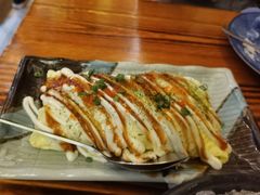 -坂吉屋·居酒屋深夜食堂(龙湖店)