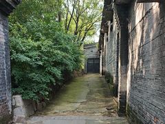 -爱新觉罗皇家博物院