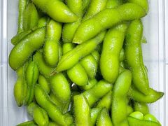 -曹胖子龙虾馆(黄桦路店)