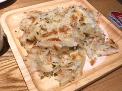 -九毛九西北菜(大东海店)