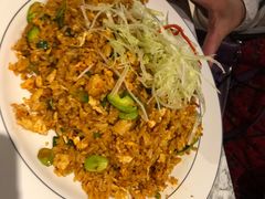 -关夫人餐厅(阳光广场店)