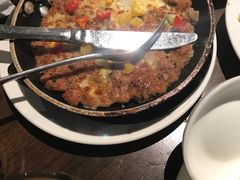 -新旺茶餐厅(嘉里城店)