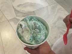 -DQ·蛋糕·冰淇淋(印象城店)