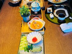 -敦煌神画 (三十三城店)