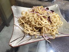 -三子下水馆(南十四道街151号店)