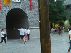 -美味居(古城店)