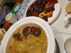 -东方饺子王(工农大路店)