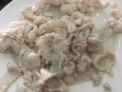 -爆肚冯(廊房二条店)