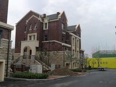 -祥阁食府妈妈菜