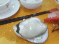 -蚝专家(北滘店)