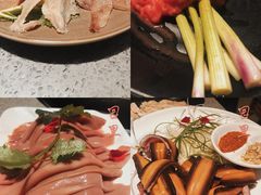 -园里火锅(仁和新城店)