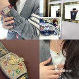 🎀大连好逛的 宝藏二手奢侈品店🎀