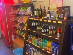 -唱吧麦颂KTV(西单华威潮铺街店)