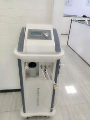 -痘博士天津·全国连锁祛痘机构