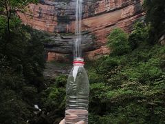 -赤水丹霞旅游区·佛光岩
