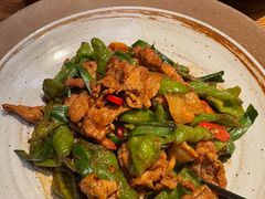 -馋嘴猫北京食堂·烤鸭·宵夜(亚运村店)