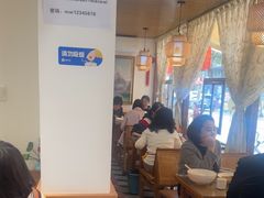 -花鸟鱼私家小厨·川菜(文殊院店)