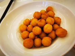 -万龙洲海鲜(大兴绿地缤纷城店)