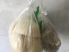-航天馒头(瞻园路店)