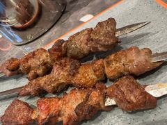 -曹胖子龙虾馆(黄桦路店)