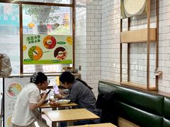 -豆豆冰室·地道招牌椰子冻(大良店)
