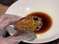 -新荣记(椒江店)