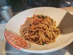 -不是烧烤·武汉烧烤·地道湖北菜(大成路店)