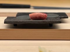 -焘
