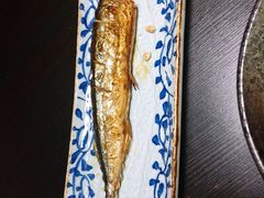 -日本料理神拉面