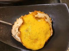 蟹斗-徐记私厨(半淞园路店)